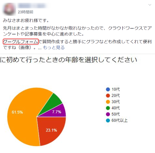 ゼロからのアフィリエイトブログ初心者講座 | アフィリエイトの体験談に嘘は不要！書き方のコツ教えます！