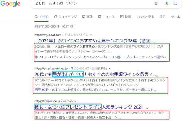 ゼロからのアフィリエイトブログ初心者講座 | アフィリエイトで売れる記事の書き方のコツ！何を書けばいいのか知りたい人へ