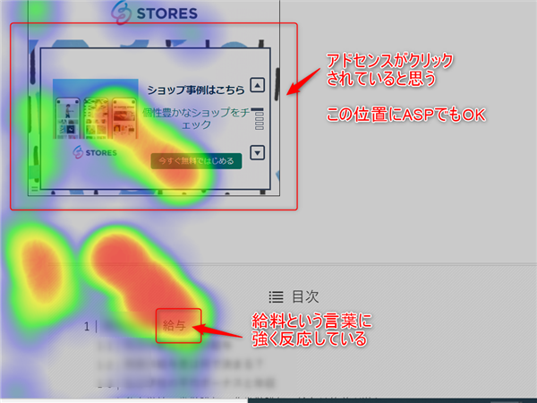 ゼロからのアフィリエイトブログ初心者講座 | アフィリエイト広告がクリックされても売れない理由と解決策