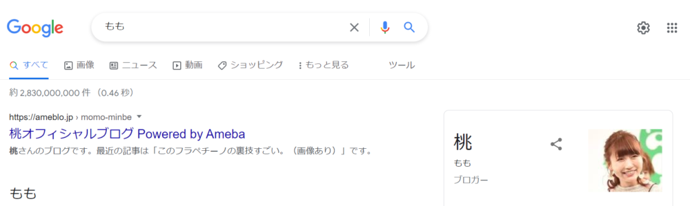 ゼロからのアフィリエイトブログ初心者講座 | アフィリエイトのサイト設計と構成のやり方を完全図解します。