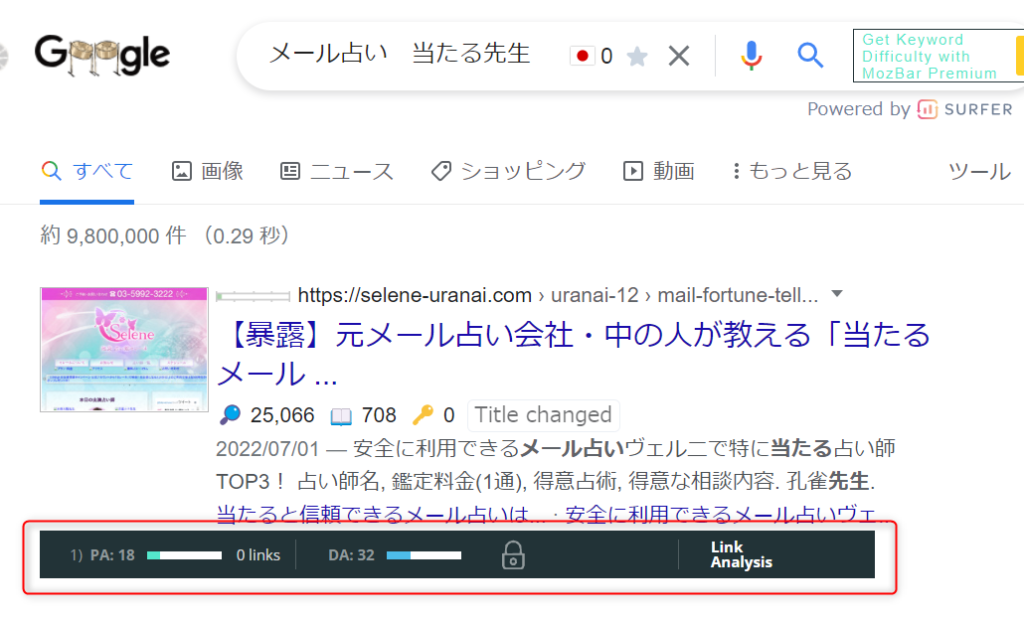 ゼロからのアフィリエイトブログ初心者講座 | アフィリエイトのサイト設計と構成のやり方を完全図解します。