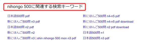 ゼロからのアフィリエイトブログ初心者講座 | Twitterコンサル選びの注意点！正しい運用法を紹介！