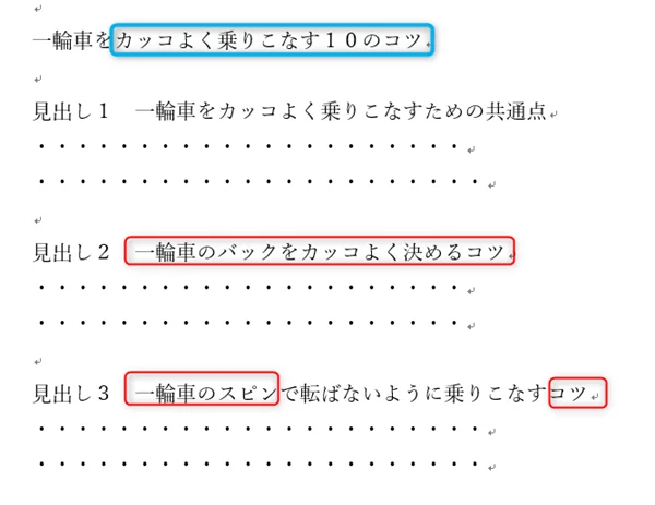 ゼロからのアフィリエイトブログ初心者講座 | 小規模アフィリエイトサイトのページ数と作り方を紹介します！