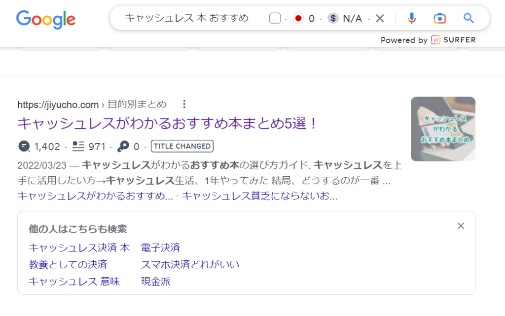 ゼロからのアフィリエイトブログ初心者講座 | アフィリエイトブログで本の紹介をして高収入を得る方法！