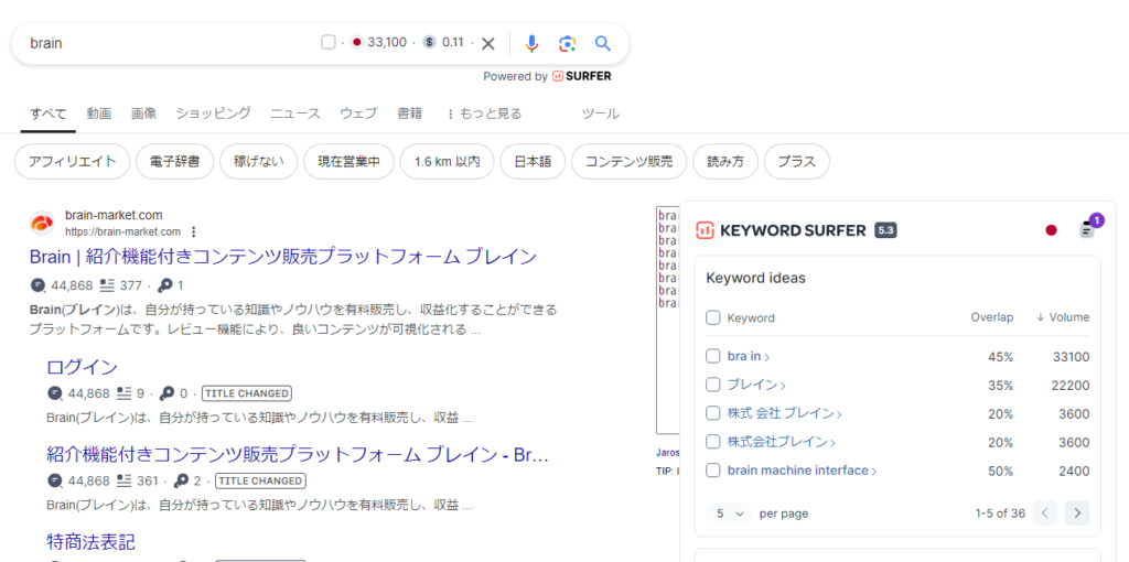 ゼロからのアフィリエイトブログ初心者講座 | 情報商材・コンテンツ販売のやり方を初心者向けに教えます！