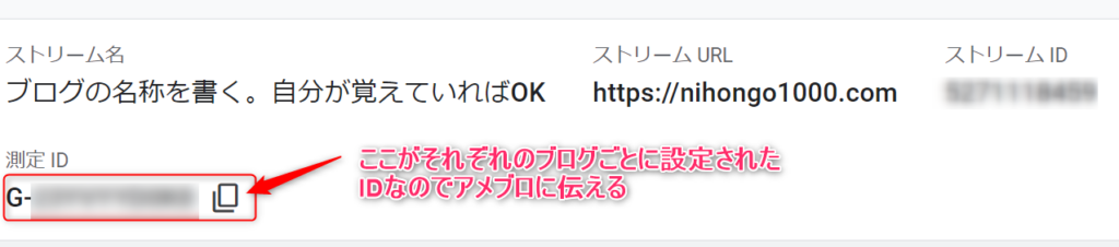 ゼロからのアフィリエイトブログ初心者講座 | アメブロの検索ワード解析の見方を解説！アクセス解析ソフト設置の流れ。