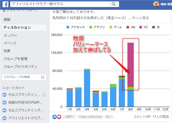 ゼロからのアフィリエイトブログ初心者講座 | Googleアドセンス審査に落ちてしまう人へ！合格ための完全マニュアル