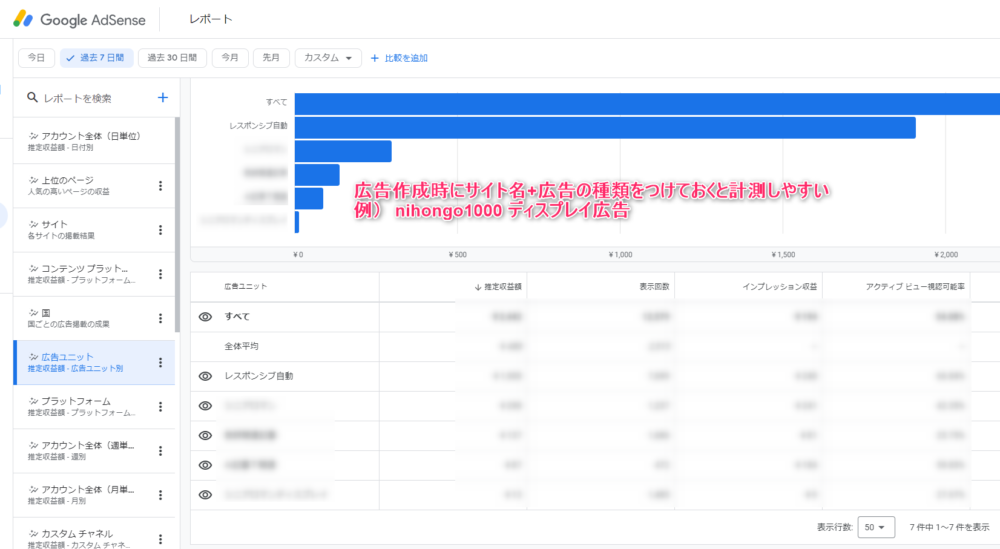 ゼロからのアフィリエイトブログ初心者講座 | コクーン（cocoon）でアドセンスを申請する方法と貼り方まで７つの手順で解説します