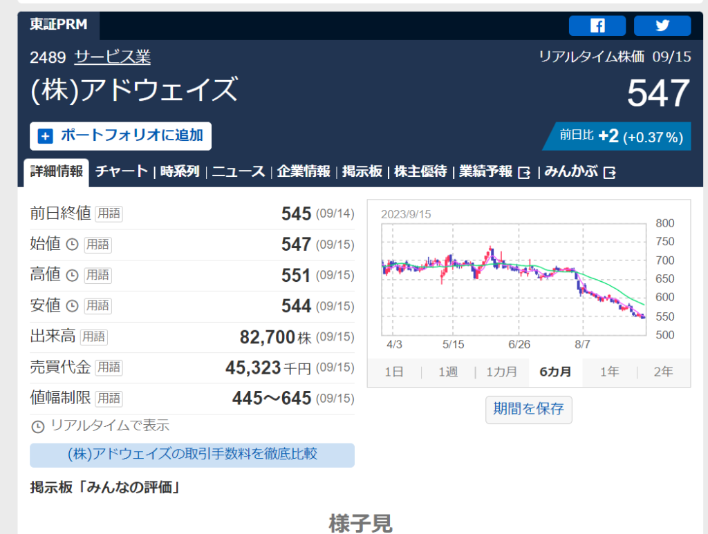 ゼロからのアフィリエイトブログ初心者講座 | 教えて！アフィリエイトは今後、衰退するビジネスモデルですか？