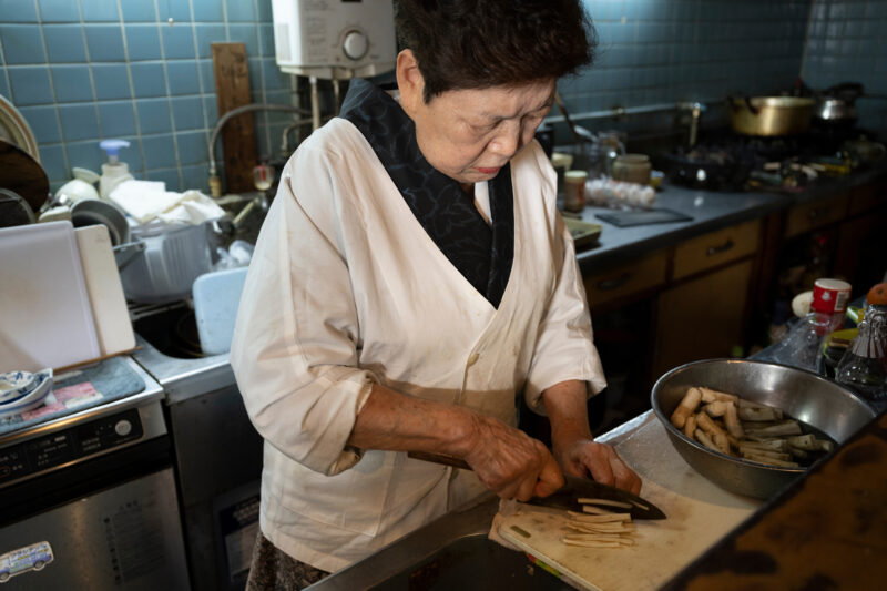 ゼロからのアフィリエイトブログ初心者講座 | 定年後に飲食店を開業して後悔する前に！集客ブログを作ろう！