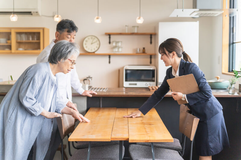 ゼロからのアフィリエイトブログ初心者講座 | ニトリの商品をアフィリエイトはできる？ASPと家具紹介の書き方のコツと例文！