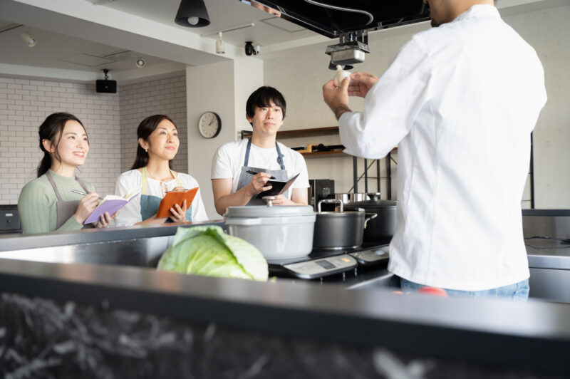 ゼロからのアフィリエイトブログ初心者講座 | 食生活アドバイザーの資格を副業に活かす方法は？成功事例教えます！