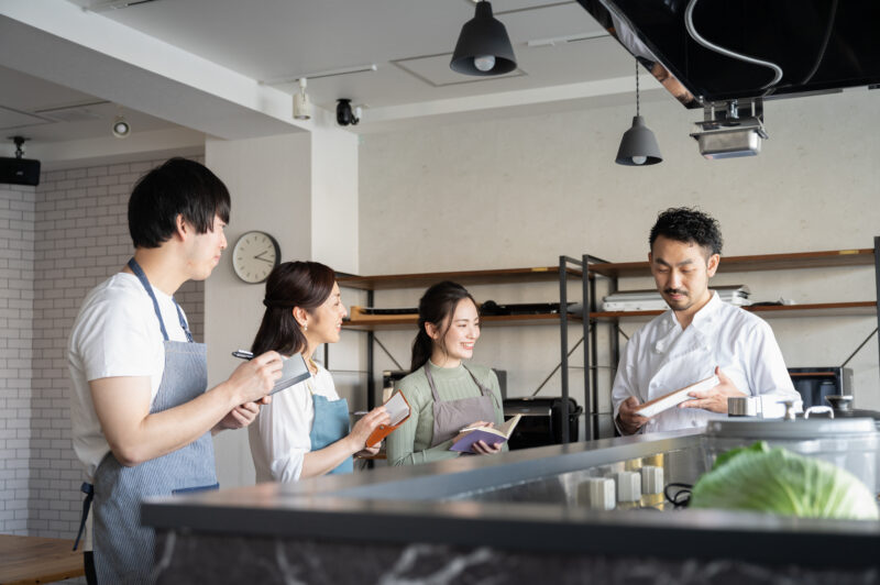 ゼロからのアフィリエイトブログ初心者講座 | 食生活アドバイザーの資格を副業に活かす方法は？成功事例教えます！