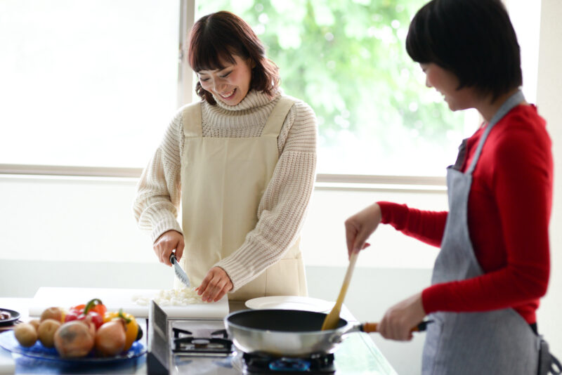 ゼロからのアフィリエイトブログ初心者講座 | 食生活アドバイザーの資格を副業に活かす方法は？成功事例教えます！