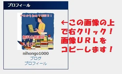 ゼロからのアフィリエイトブログ初心者講座 | 売り上げ３倍！Ａ８ファンブログのＳＥＯ簡単カスタマイズの方法