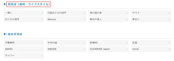 ゼロからのアフィリエイトブログ初心者講座 | 趣味ブログを収益化する方法を徹底解説！稼げない人こそ見て欲しい！