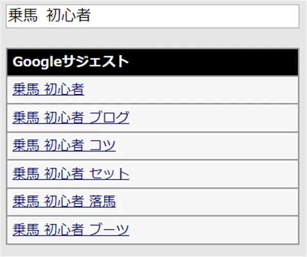 ゼロからのアフィリエイトブログ初心者講座 | 雑記ブログと特化ブログはどっちが稼ぎやすい？ジャンルの決定法と見本サイト