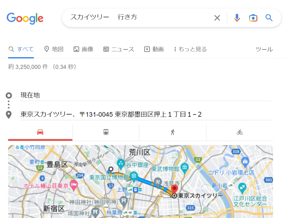 ゼロからのアフィリエイトブログ初心者講座 | 地域のアフィリエイトブログは稼げない？収益化のコツと成功例