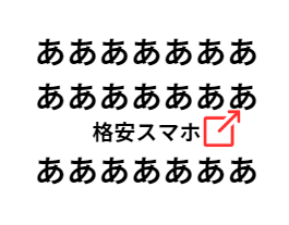 ゼロからのアフィリエイトブログ初心者講座 | 本当にダメ？SEOのNG行為とペナルティに関する正直な話。