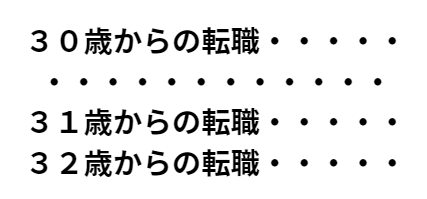 ゼロからのアフィリエイトブログ初心者講座 | 本当にダメ？SEOのNG行為とペナルティに関する正直な話。