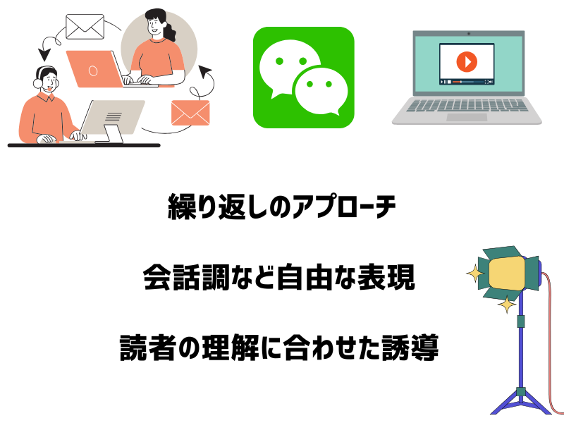 ゼロからのアフィリエイトブログ初心者講座 | ゼロから稼ぐ！初心者の情報商材アフィリエイトの始め方